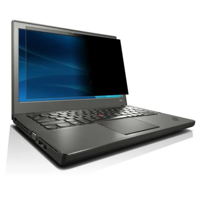 LENOVO 3M ThinkPad X240 Series Touch Privacy Filter 4Z10E51378