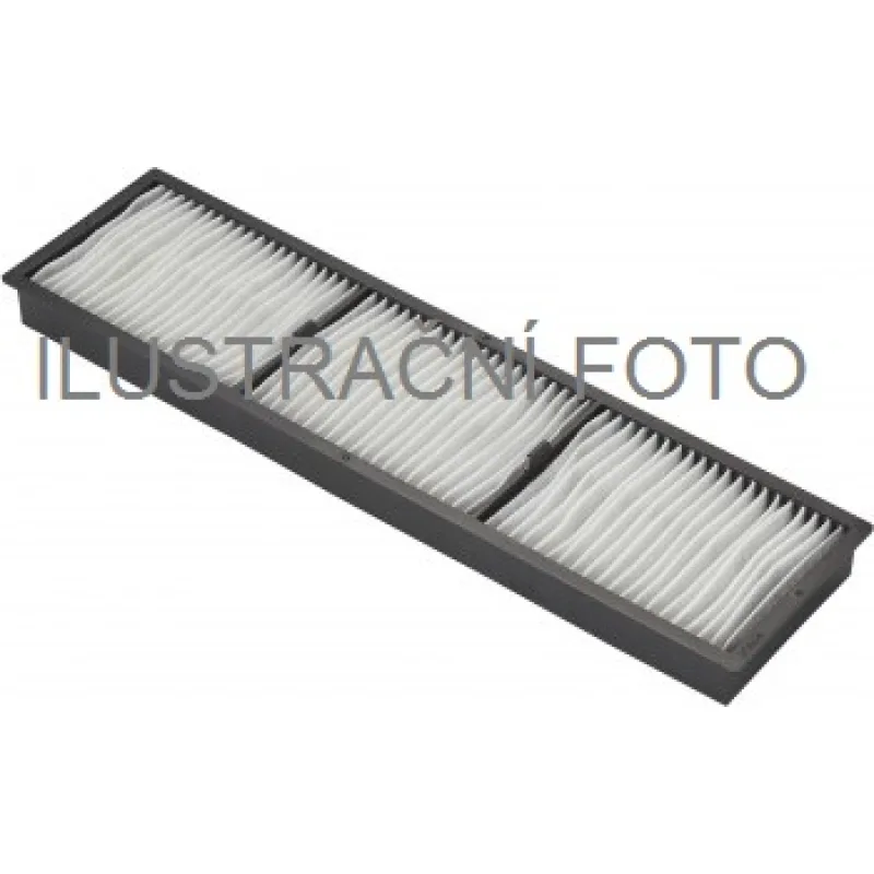 Epson Air Filter - ELPAF51 - EB-L1000 series V13H134A51