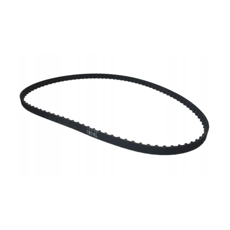 Ozubený remeň pre šijacie stroje Singer - 190x24mm