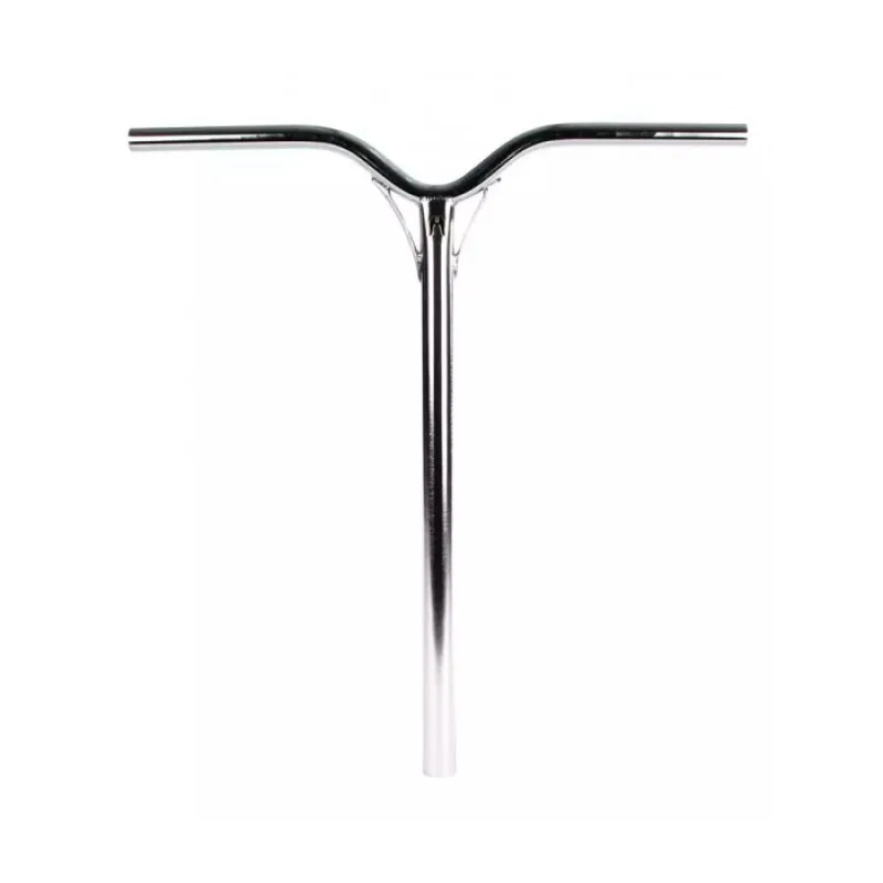 Ethic Dynasty V2 570mm Bar - Polished