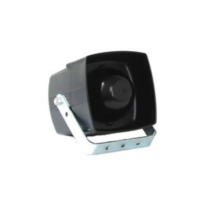 FIAMM reproduktor - FS 951053