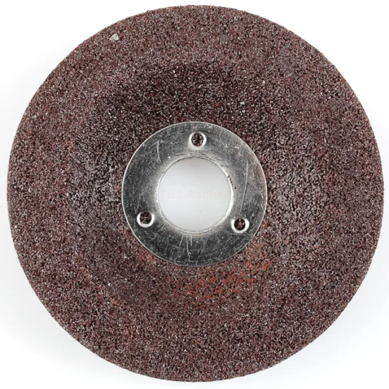 Brúsny kotúč korund 50mm zr.60 PROXXON 28585