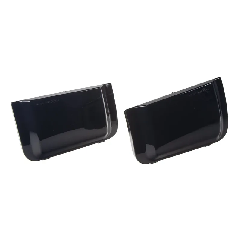 LEDM dynamické blinkry Peugeot Boxer, Citroën Jumper, Fiat Ducato 96PG05