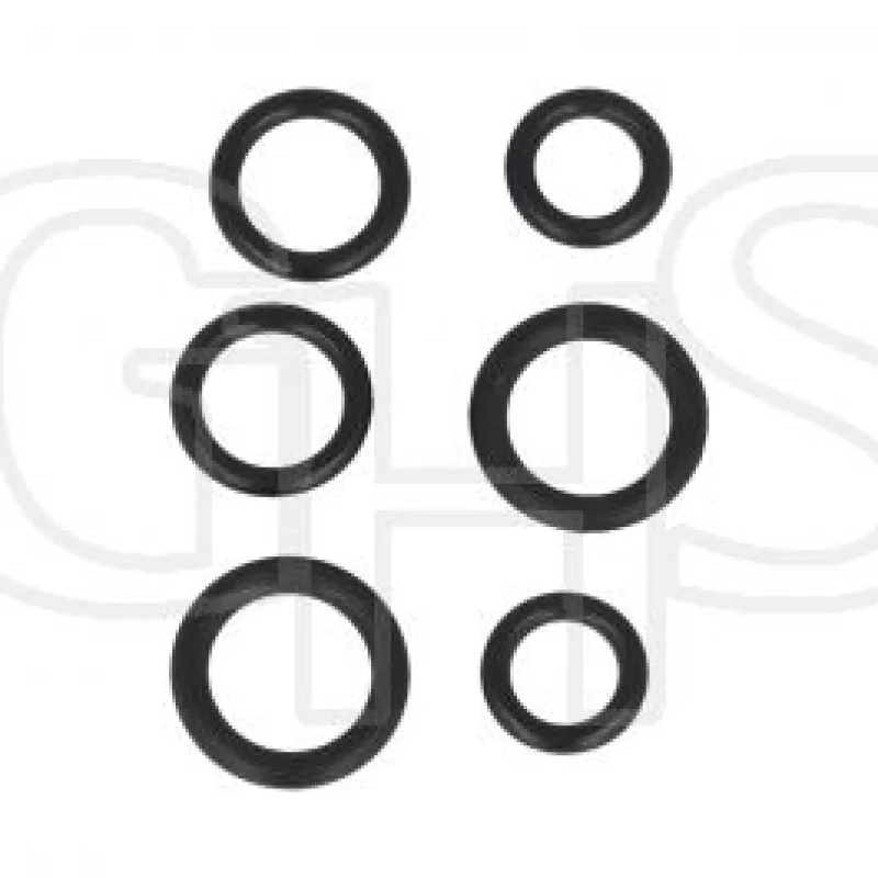 Súprava tesnení BOSCH pre AQT