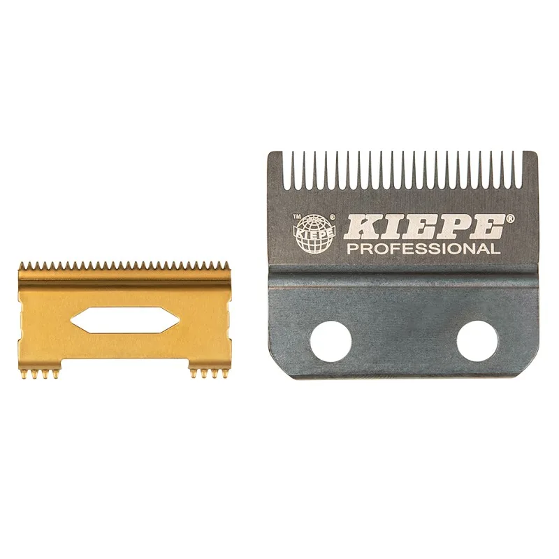 KIEPE Professional Náhradná hlavica pre strihacie strojčeky Kiepe Diavel a Fuel