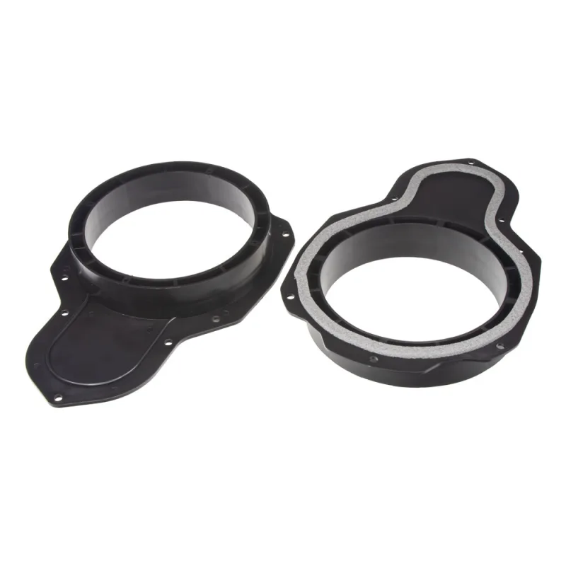 PLAST pro repro VW Passat 2008- 165mm 10556