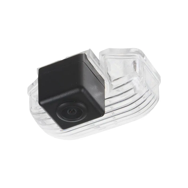 Kamera PAL/NTSC do vozu Toyota Corolla 11/2006-2012 c-TY07