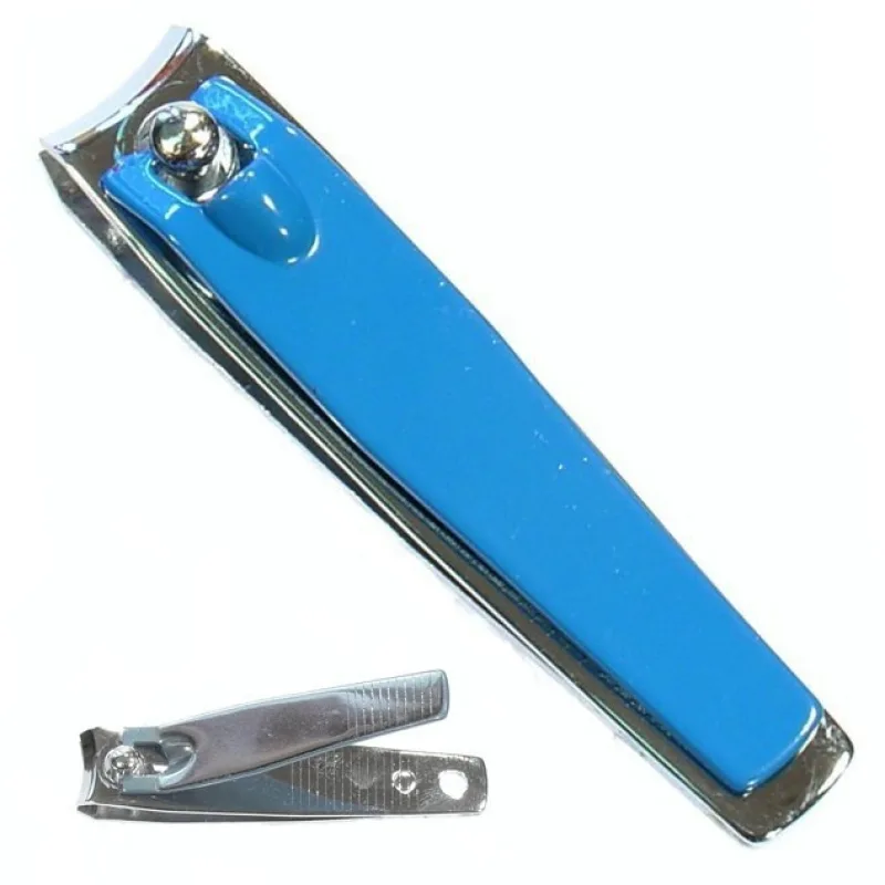 DUKO-EXIM DUKO Manikúra Klieštičky na nechty - nechtové štipky 58mm