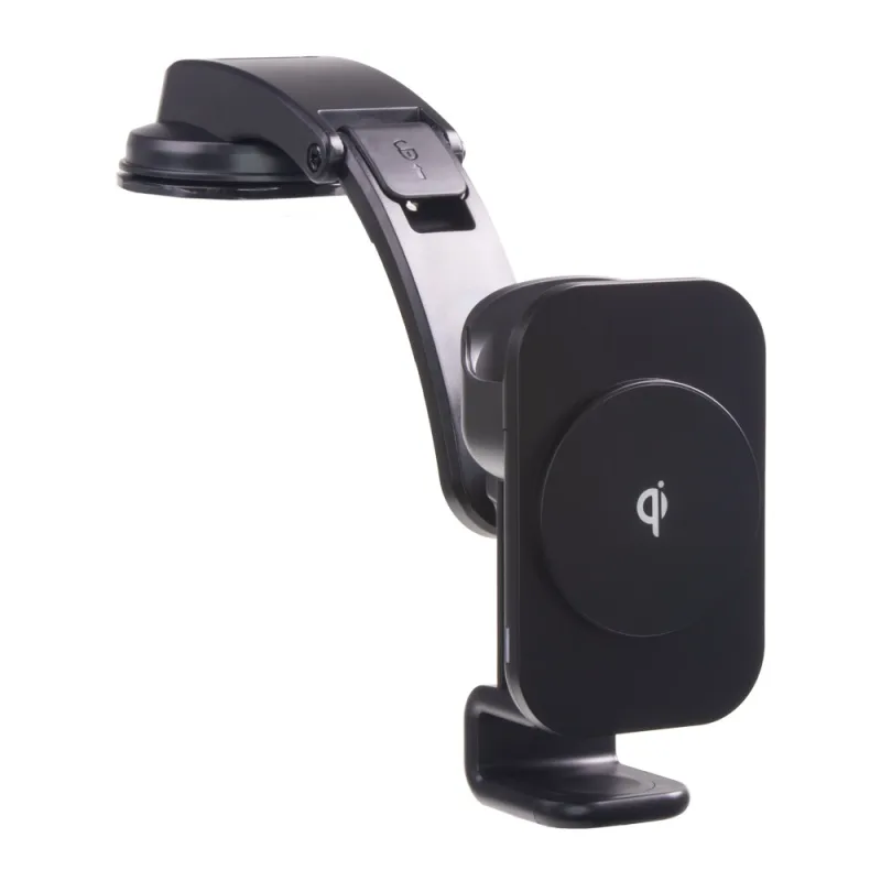 Univerzální MagSafe držák pro iPhone/Airpods/Apple watch rw-m6