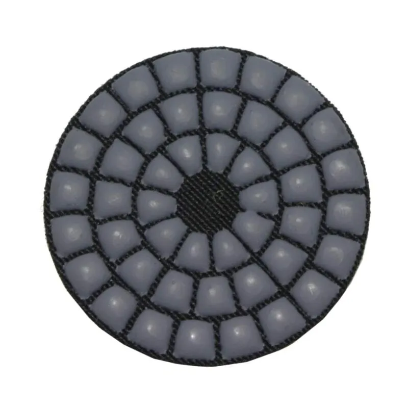 Diamantové brúsne kotúče 50 mm zr.100 PROXXON 28657