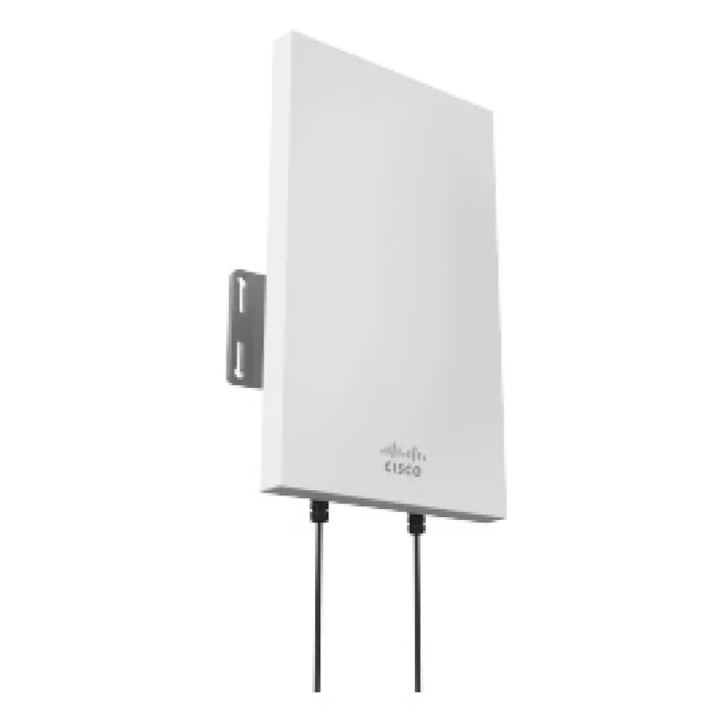 Cisco Meraki 5GHz Sector Antenna MA-ANT-21