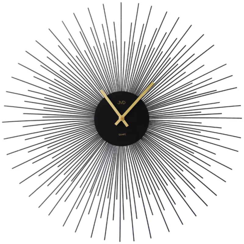 Hodiny Design JVD HJ102