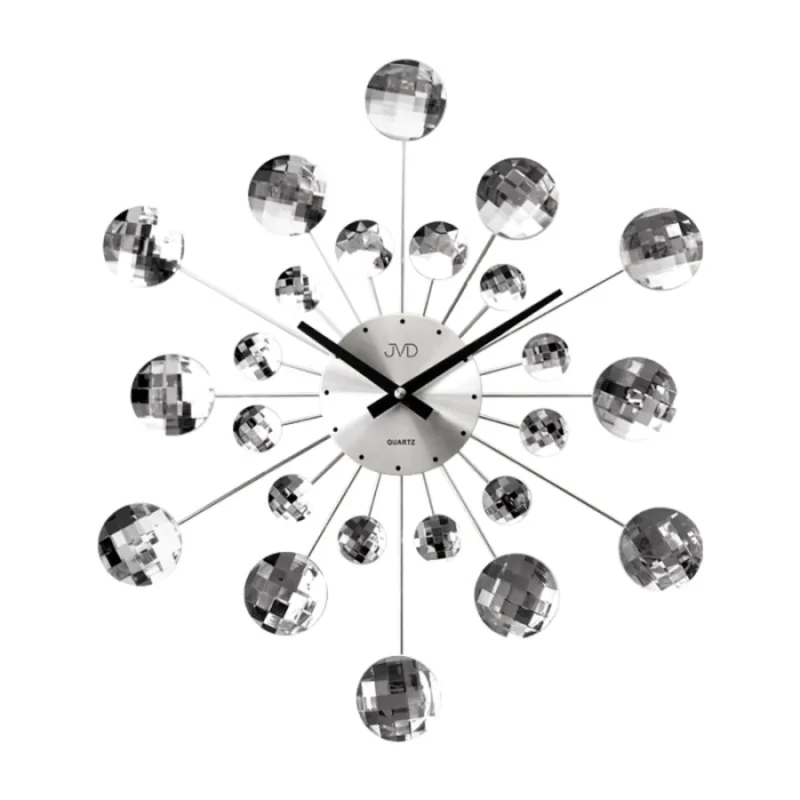 Hodiny Design JVD HT464.2