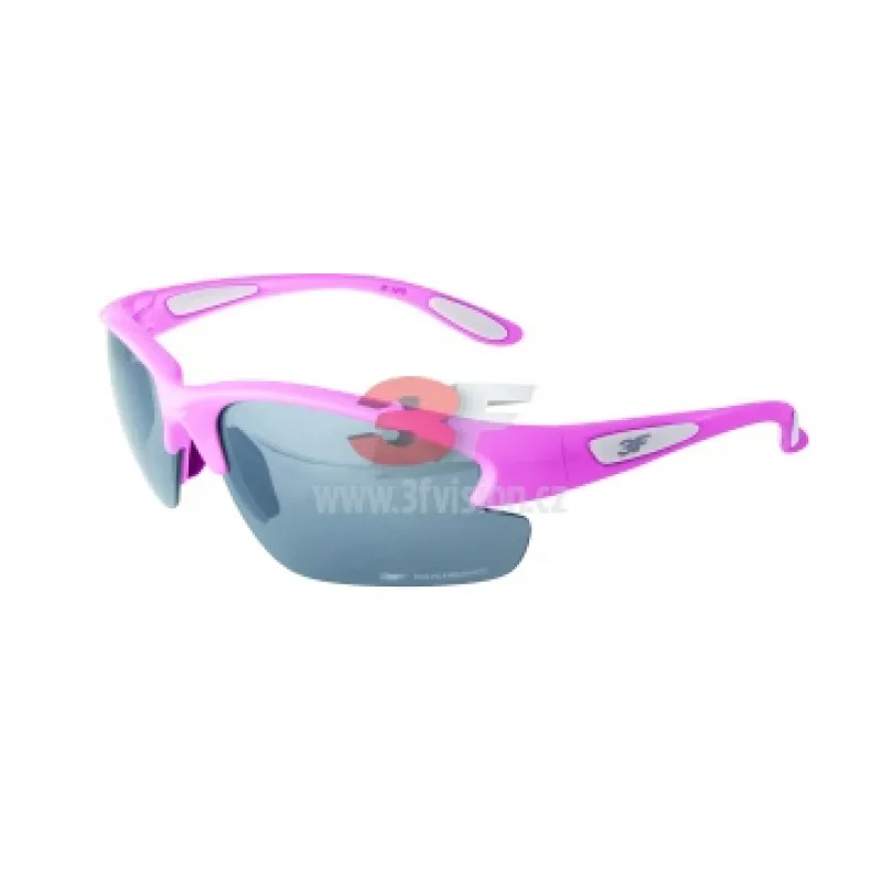 Brýle 3F vision Sonic - 1370