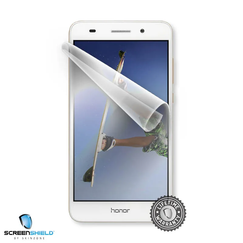 SCREENSHIELD Screenshield™ Huawei Y6 II HUA-Y6II-D