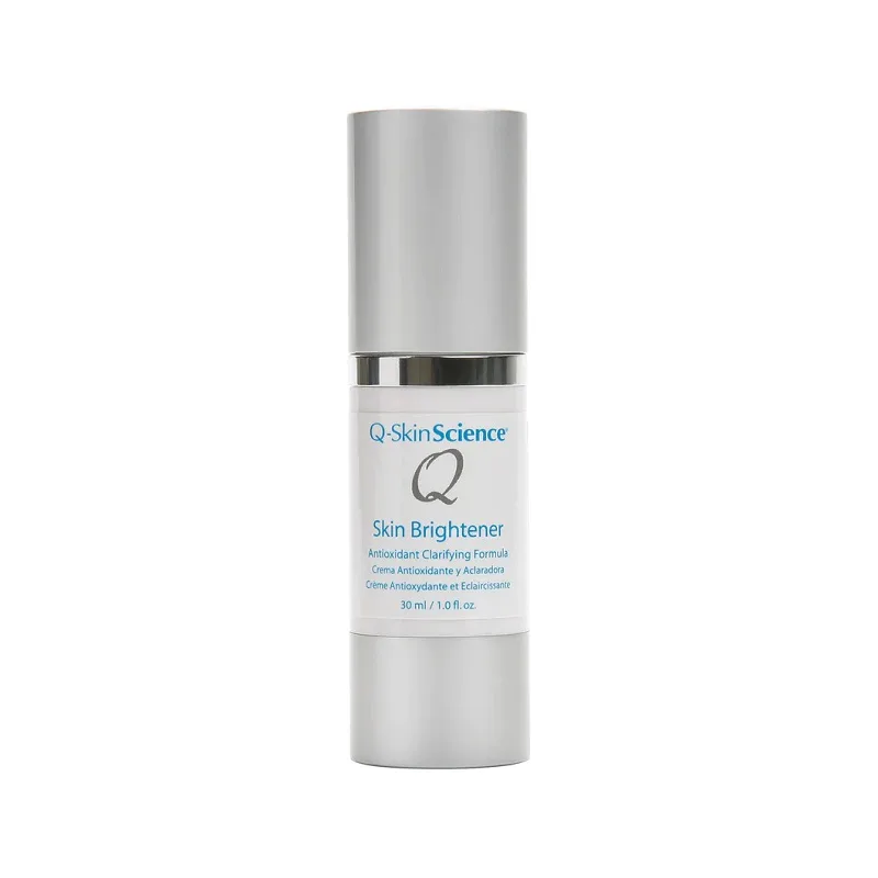 Quintessence Q-SkinScience Skin Brightener 30 ml