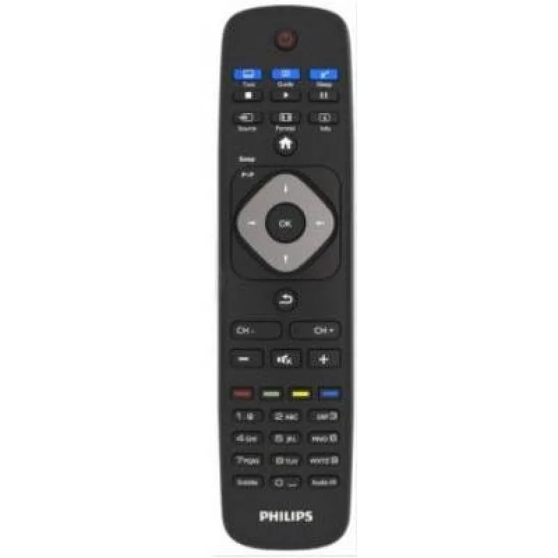 Philips HTV - RC Studio philips design 22AV1407A/12