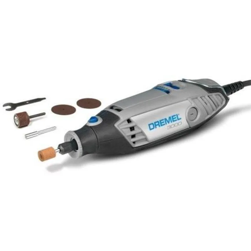 DREMEL 3000 JW