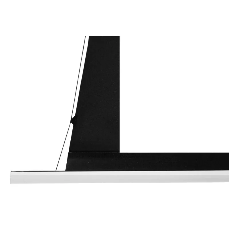 EPSON ELITE plátno elektrické motorové 135'' 16:10 SKT135NXW-E4