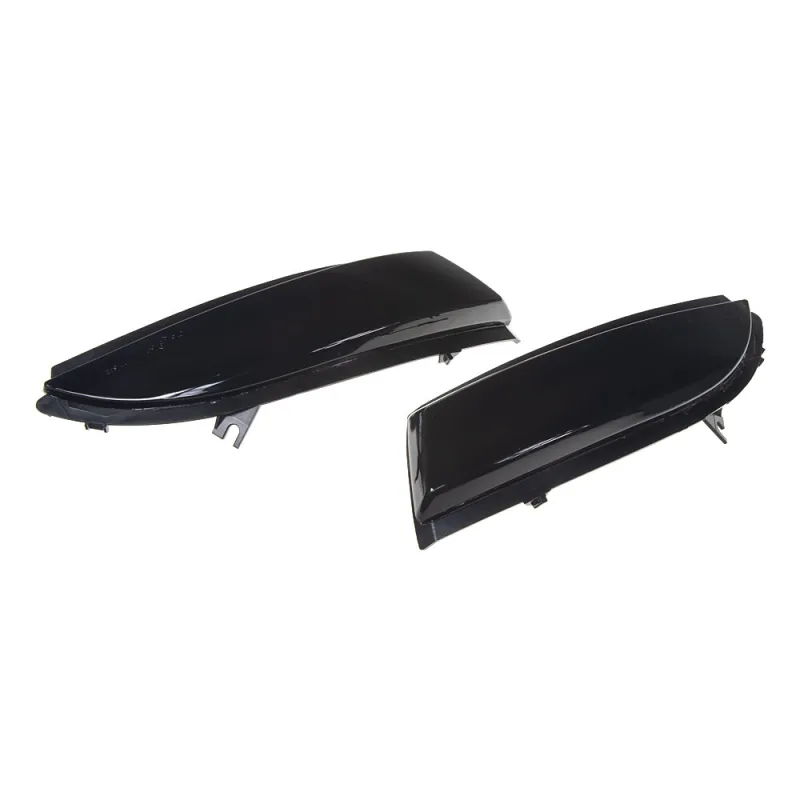 LEDM dynamické blinkry Renault kouřové Clio, Captur 96rn05s