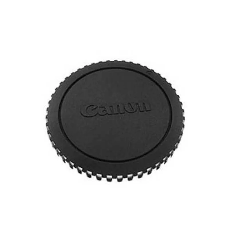 Canon RF-3 krytka těla zrcadlovek 2428A001