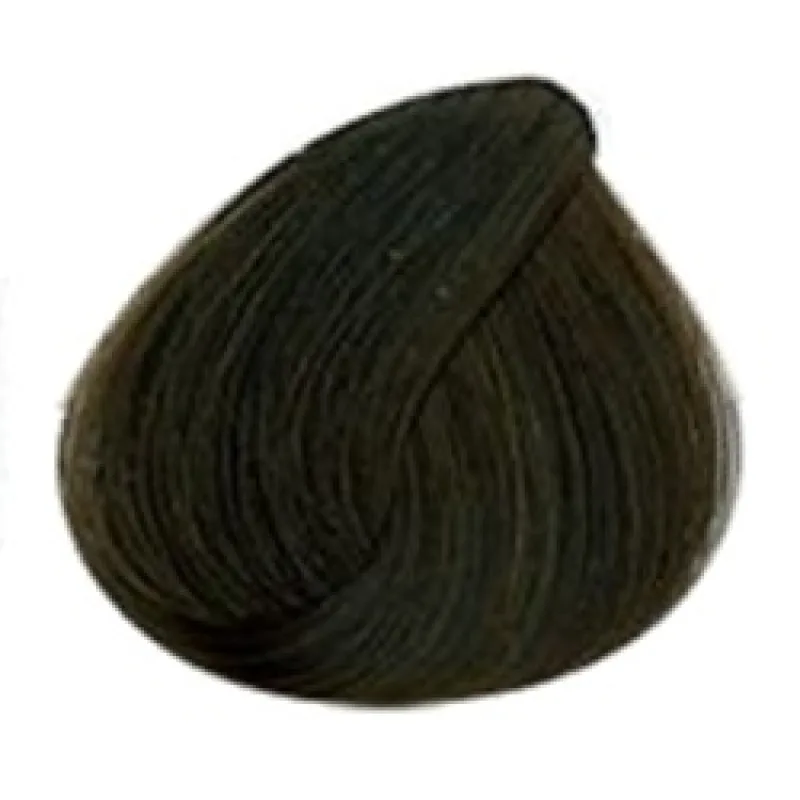 SCHWARZKOPF Igora Royal farba - zlato gaštanová svetlo hnedá 5-65