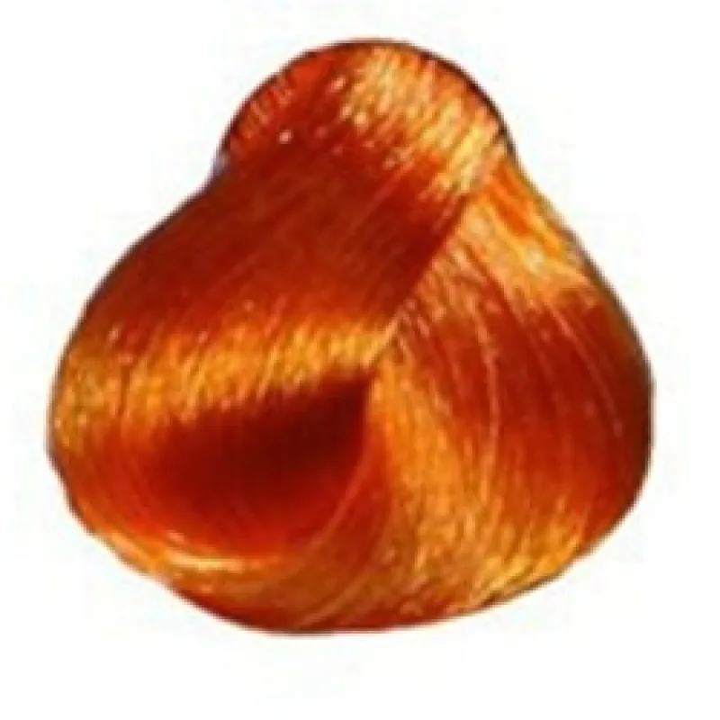 SCHWARZKOPF Igora Royal Mix Ton 60ml - primiešavaci odtieň - medený 0-77