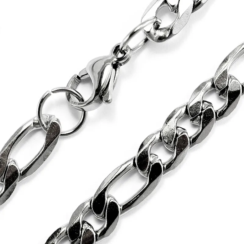 BK 11212 - Retiazka z chirurgickej ocele 60 cm