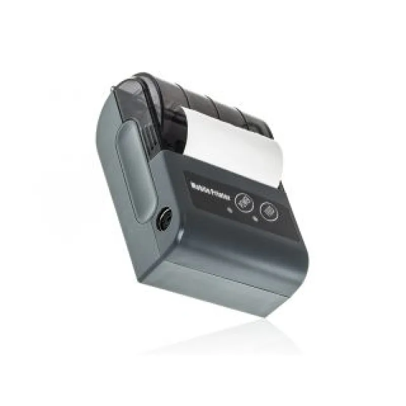 Tlačiareň k virtuálnej pokladni Elcom RPP 02 pre tlač z VRP - virtuálna registračná pokladnica