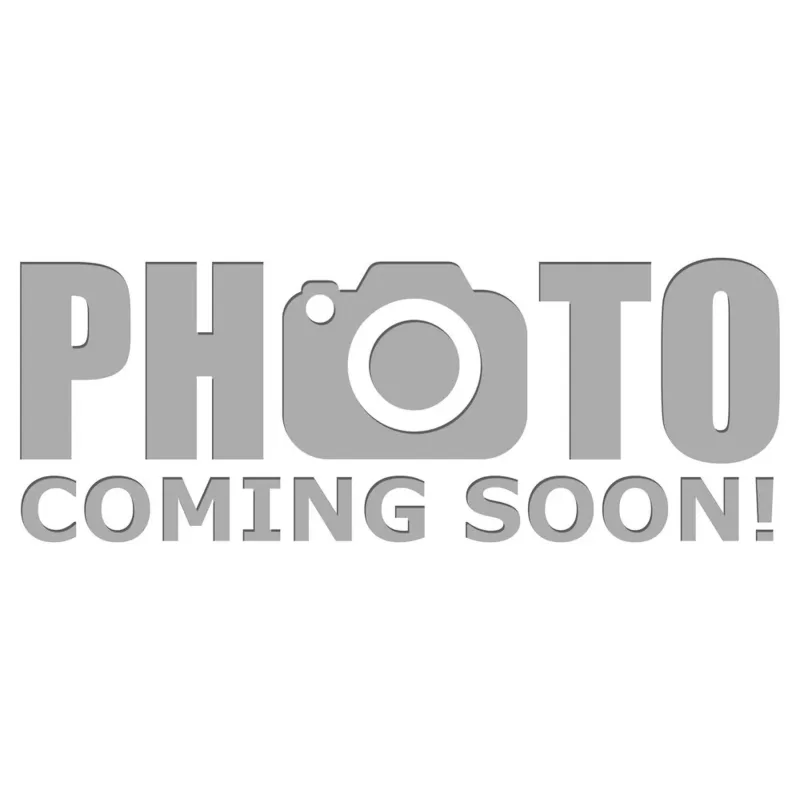 Panda Initio V2 Freestyle Koloběžka (Black Rainbow)