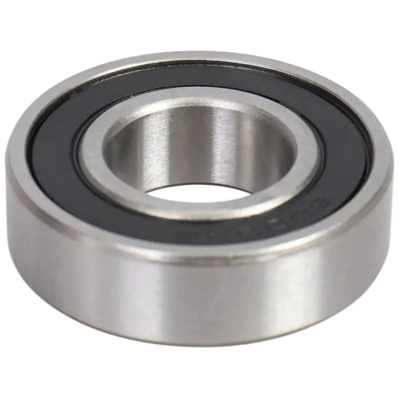 Stolen Rampage Sealed Ložiska (6002 Freecoaster)