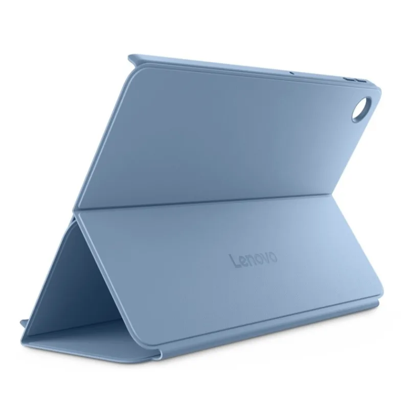 Lenovo Folio Case for Lenovo Tab ZG38C06654