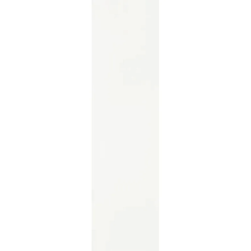 Griptape Jessup Original 9" Snow White