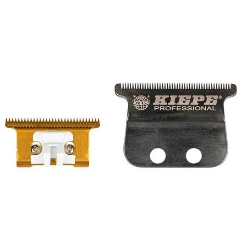 KIEPE Professional Náhradná hlavica pre kontúrovací strojčeky Kiepe Diavel Mini a Fuel Mini