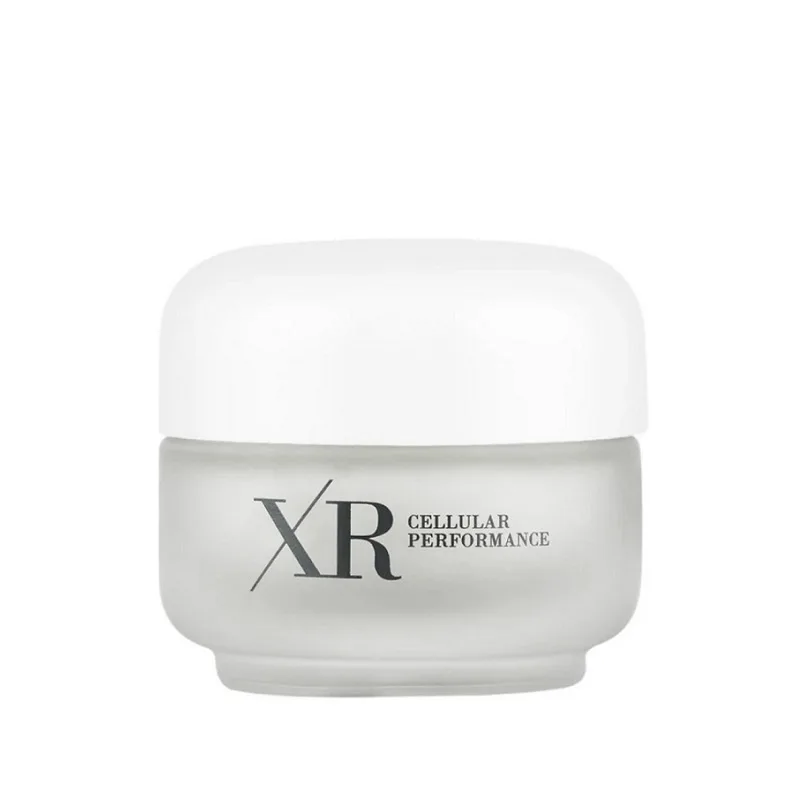 Mesosystem Mccm XR Cellular Performace Eye Contour 15 ml