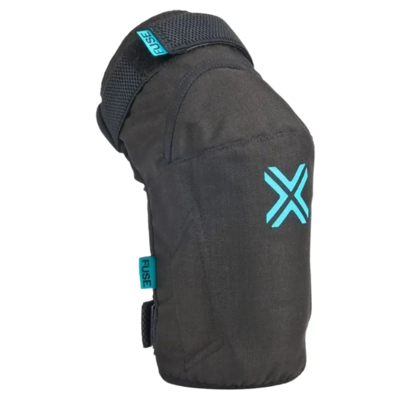 Chrániče kolen Fuse Echo (XL)