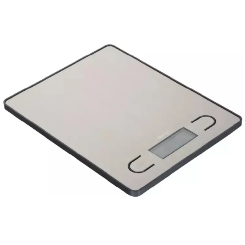 KING Hoff KH-1821 digitálna kuchynská váha 5kg