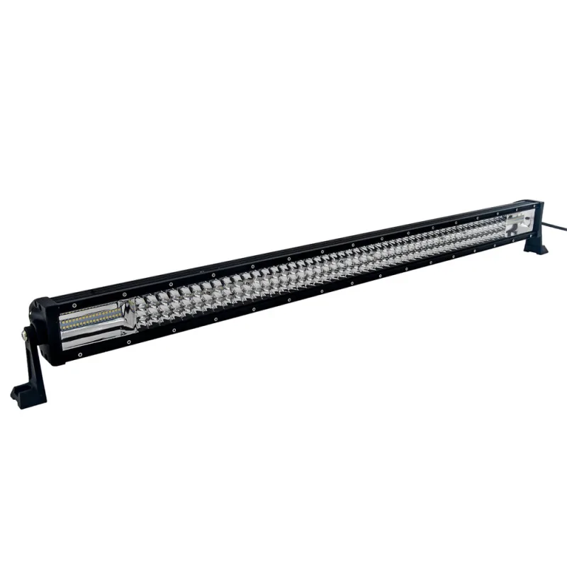 LED rampa, 180x3W, 1065mm, ECE R10 wl-82540