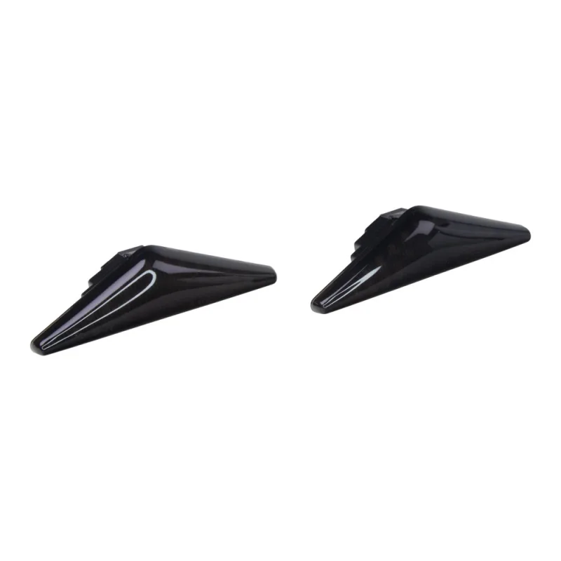 LED dynamické blinkry Ford kouřové Focus, Mondeo 96FO02S