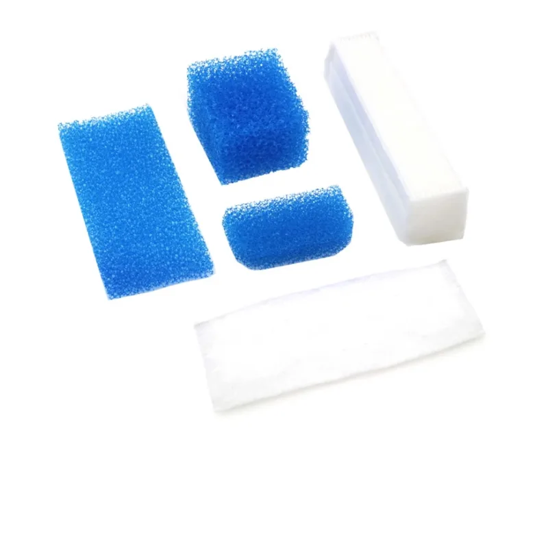 AJS sada filtrov Thomas Twin TWIN T1, TWIN T2, TT Aquafilter