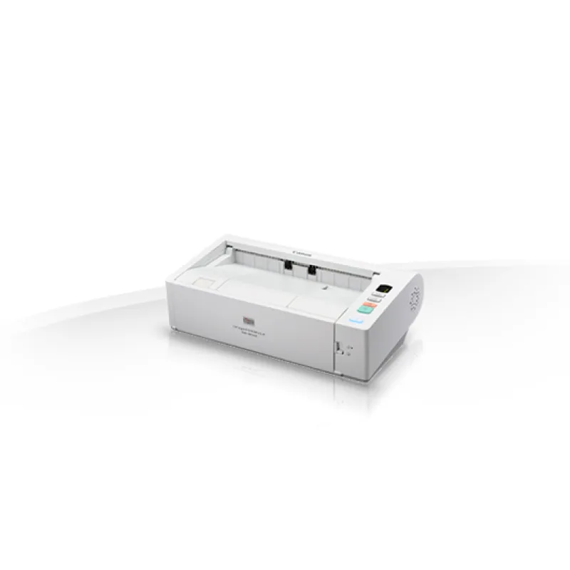 Canon imageFORMULA DR-M140 - skener EM5482B003