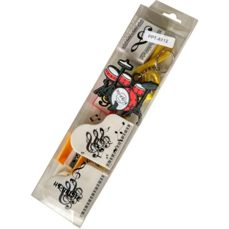 PPT Sada školních potřeb