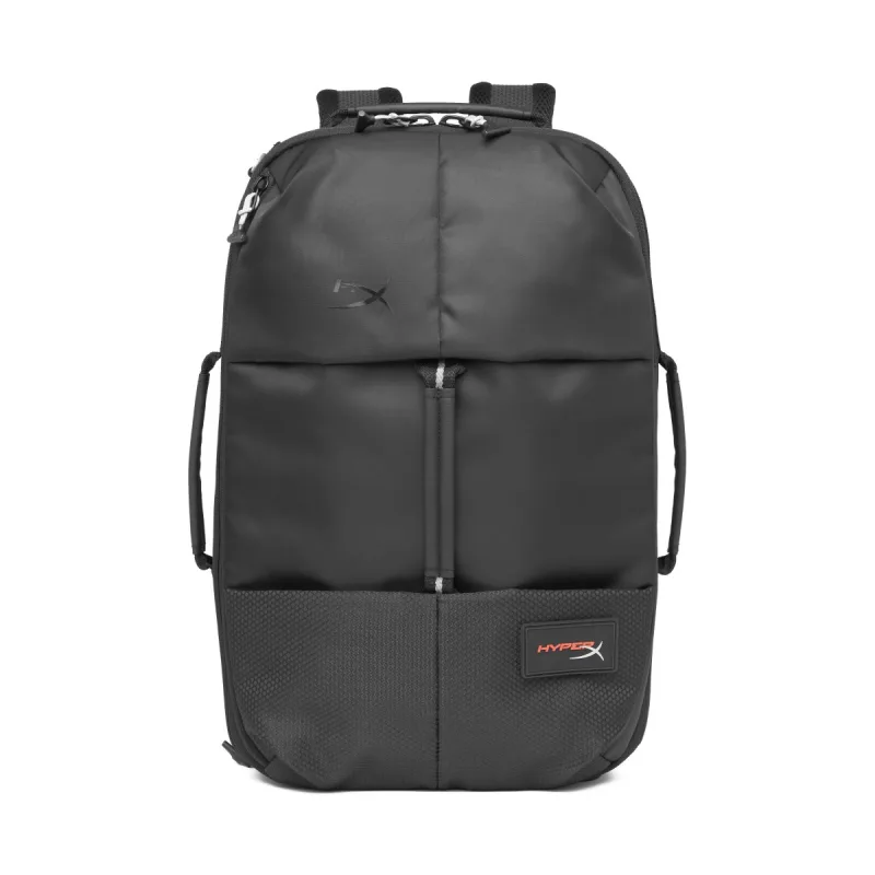 HP HyperX Knight Backpack 8C525AA