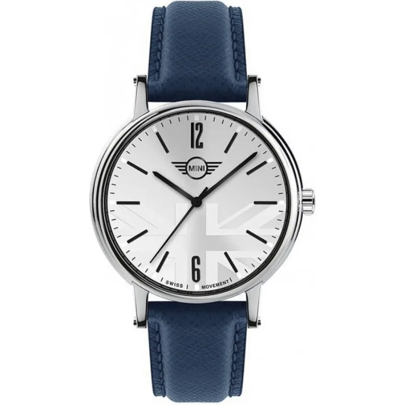 Pánske hodinky MINI MI-2172M/62