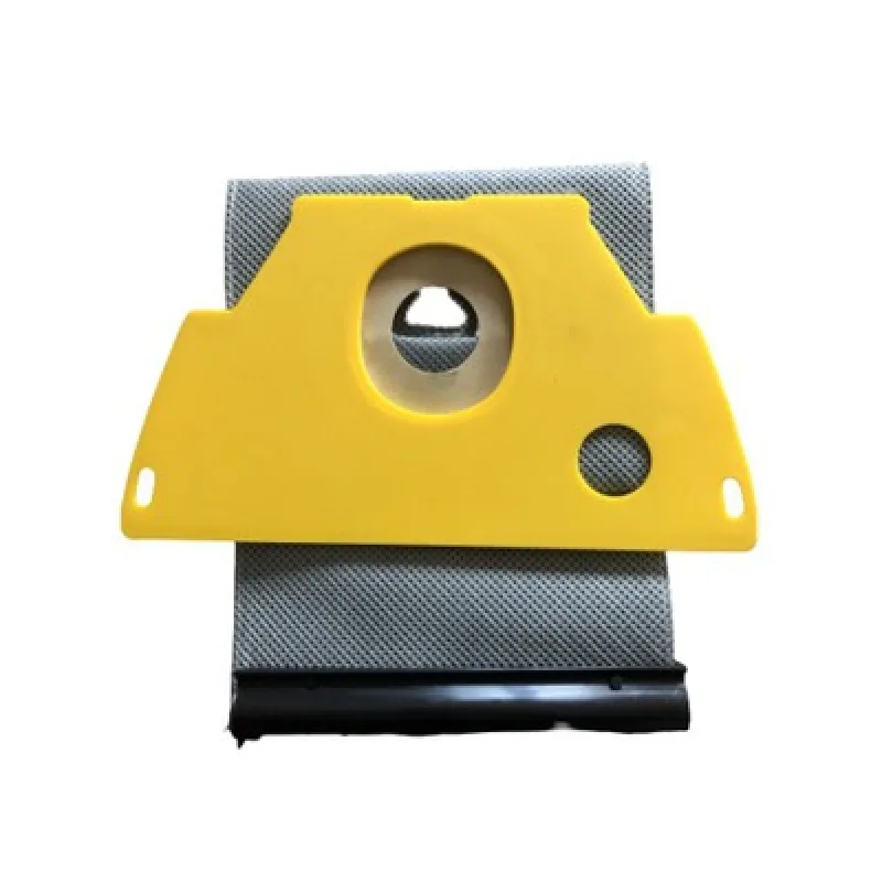 Textilné vrecko do vysávača AJS WP-0860 - ELECTROLUX MONDO - 1ks