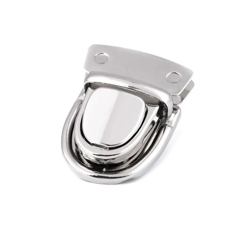 Zapínanie na kabelku