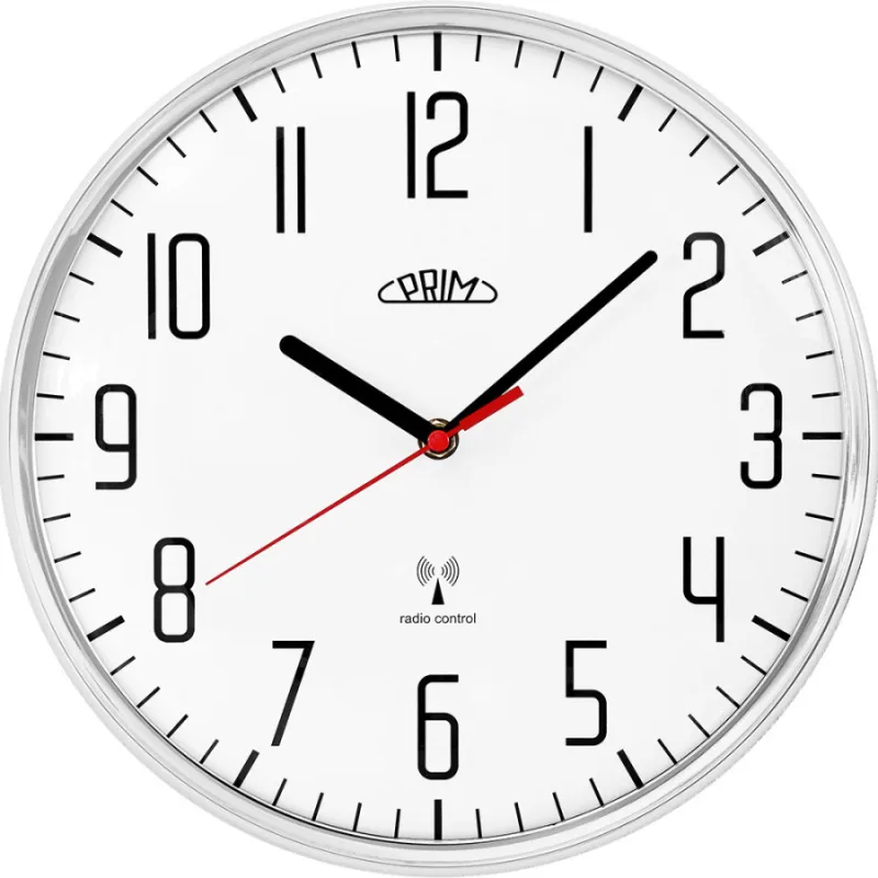 Radio Mavis PRIM E01P.4452.7100