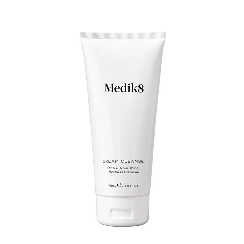 Medik8 Cream Cleanse 175 ml