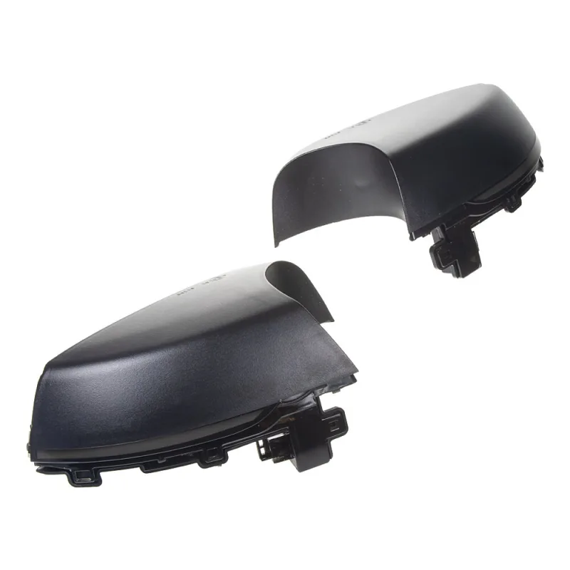 LEDM dynamické blinkry VW Polo 6R/6C 96vw11