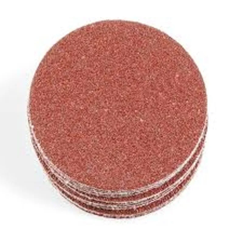 Brúsny kotúč 50mm zr.80 PROXXON 28549